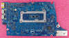 DELL PHNFN LATITUDE 7440/7640 LAPTOP MOTHERBOARD INTEL I5-1345U 32GB RAM