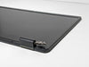 DELL LATITUDE 7310 13.3