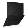 Lenovo LEGION PRO 7 16IRX9H i9-14900HX 2*1TB 32GB 16