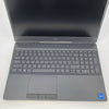 Dell Precision 7560 15.6