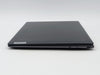 Lenovo Slim 7i Carbon 13