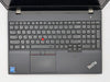 LENOVO THINKPAD P15V GEN 3 21D8 15