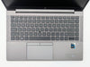 HP Zbook Firefly 14 G8 14