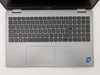 DELL LATITUDE 5540 15