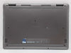 Dell Latitude 3379 2-in-1 TOUCH 13