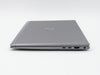 HP Zbook Firefly 14 G8 14