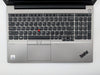 Lenovo ThinkPad E15 15