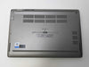 Dell LATITUDE 5310 14