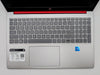 HP LAPTOP 15-fd0083wm 15