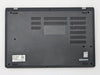 LENOVO THINKPAD P15V GEN 3 21D8 15