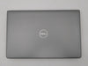 DELL LATITUDE 5540 15