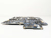 Alienware M17 R3 Motherboard i9-10980HK Nvidia RTX 2080 32GB Dell 0 H3DN2