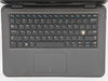 DELL LATITUDE 3300 13