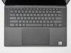 DELL XPS 15 9500 15