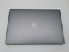 DELL PRECISION 5560 15