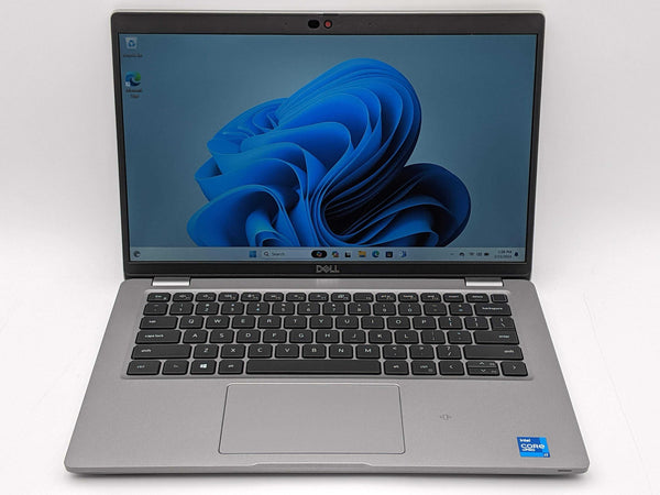 DELL Latitude 5420 14