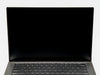 DELL XPS 15 9500 15