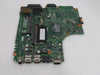 Dell Latitude 3440 Core i3-4030U 1.9 GHz DDR3 Laptop Motherboard RGV81