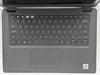 DELL LATITUDE 3410 14