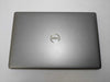 Dell LATITUDE 5410 14