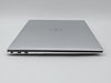 DELL XPS 15 9500 15