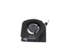 Dell OEM Alienware 17 R4 CPU Cooling Fan - Left Side - AMA01- V613M 0V613M