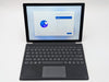 MICROSOFT Surface Pro 7 M1866 12