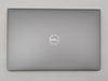 Dell Precision 5570 15