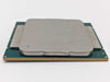 Intel Xeon E5-1607 v3 3.1GHz 4-Core Processor CPU LGA2011 SR20M