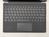 MICROSOFT Surface Pro 7 M1866 12