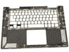 Genuine Dell Inspiron 7570 Palmrest Buttons Assembly 79PMJ HUE 05