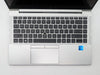 HP Elitebook 840 G8 14