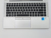 ELITEBOOK 840 G8 14