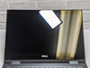 Dell LATITUDE 3390 2-IN-1 13.3