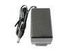 APD 5.0V 3.0A Asian Power Devices WA-15C05R AC Adapter ONLY 8MNC0 773002-11L