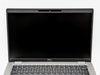 Dell Latitude 5420 14 FHD Touch I5-1145G7 512GB SSD 16GB W10P Fingerprint IRCam