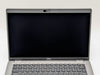 DELL LATITUDE 5440 14