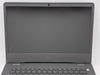 DELL Vostro 3400 14