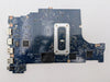 TW31C 0TW31C CN-0TW31C DELL Inspiron 3501 Motherboard LA-J081P i3-1005G1 *READ*