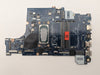 TW31C 0TW31C CN-0TW31C DELL Inspiron 3501 Motherboard LA-J081P i3-1005G1 *READ*