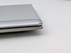 ELITEBOOK 840 G8 14