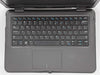 DELL LATITUDE 3300 13