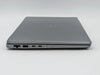 DELL LATITUDE 5440 14