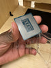 Intel Core I9-14900 CPU