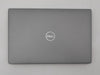 Dell Latitude 5420 14 FHD Touch I5-1145G7 512GB SSD 16GB W10P Fingerprint IRCam