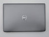 DELL LATITUDE 5440 14