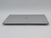 ELITEBOOK 840 G8 14