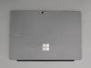 MICROSOFT Surface Pro 7 M1866 12