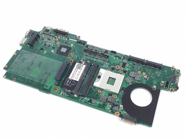 Dell Latitude XT3 Replacement System Motherboard 9HM99 09HM99 CN-09HM99