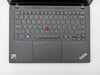 Lenovo ThinkPad P14s Gen 4 14